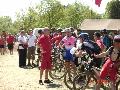gal/Saison VTT 2008/Les_Crapauds_10_11_mai_2008/_thb_crapauds_2008_038.JPG